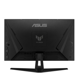 ASUS TUF VG27AQA1A 68,6cm...